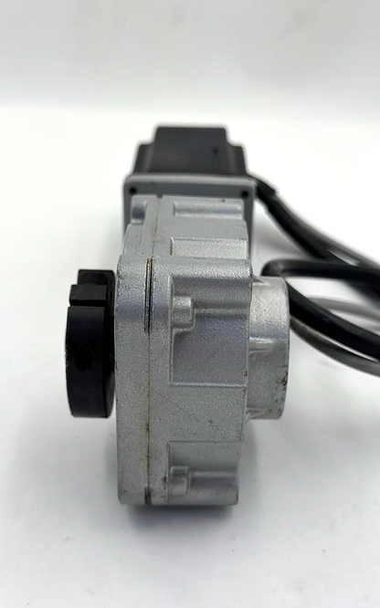 ELRA Antriebstechnik BL57AL48V4421 Brushless DC Motor ( 1 pcs )6