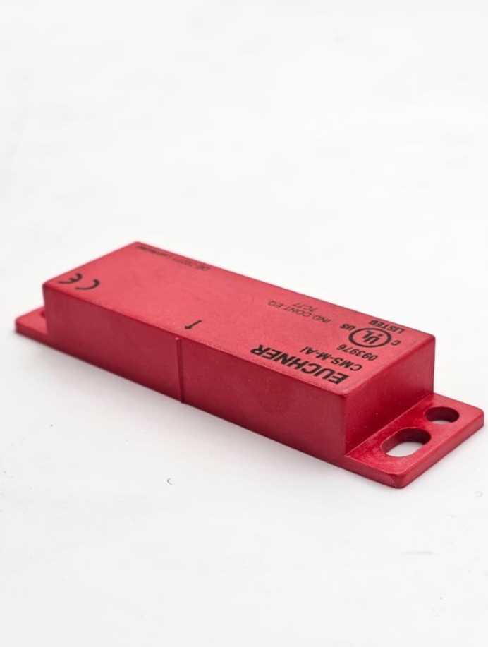 Euchner CMS-M-AI Magnetic Safety Switch Actuators ( Pack of 5 pcs )4