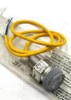 Honeywell 780 Sensepoint High Temperature Sensor | 12V0