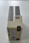 GOLINK SR48Z36 Solid State Relay – 1032VDC Input, 24480VAC Output, 36A Load1