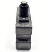 AMF Elettrica | BC 6AZP | Enclosed Micro Switch | Italy1