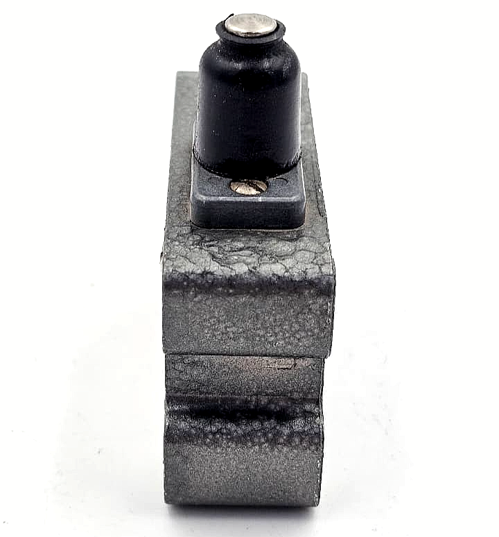 AMF Elettrica | BC 6AZP | Enclosed Micro Switch | Italy1