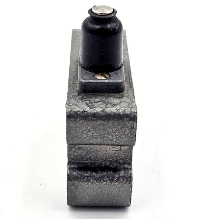 AMF Elettrica | BC 6AZP | Enclosed Micro Switch | Italy1