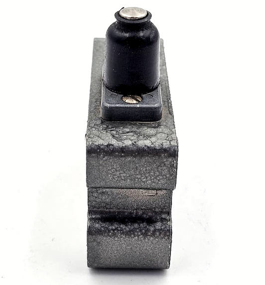 AMF Elettrica | BC 6AZP | Enclosed Micro Switch | Italy1
