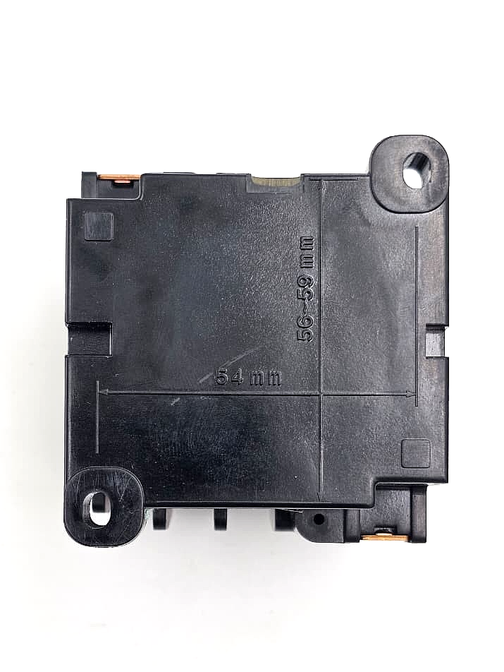 Matsushita Green Power FC-18P Magnetic Contactor 415V  ( 1 pcs )2