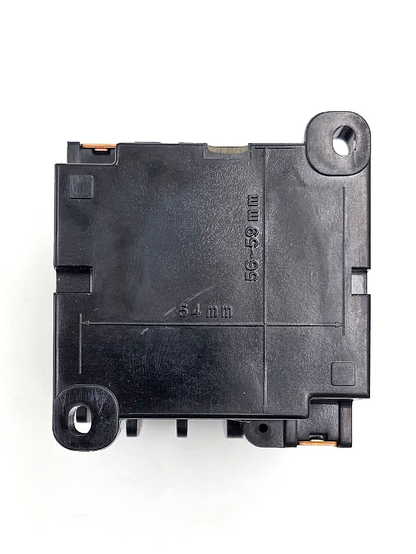 Matsushita Green Power FC-18P Magnetic Contactor 415V  ( 1 pcs )2