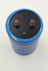 Lorain | 2731 | Electrolytic Capacitor | 8500µF | 75VDC2