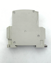 Fuji Electric CP31FM/1 Circuit Protector |1A | 1Pole ( 1 pcs )4