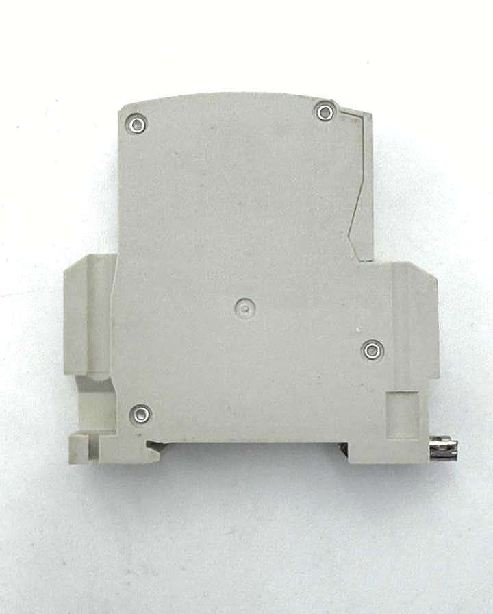 Fuji Electric CP31FM/1 Circuit Protector |1A | 1Pole ( 1 pcs )4