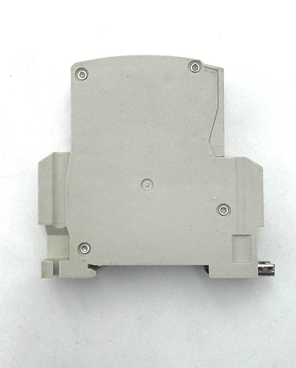 Fuji Electric CP31FM/1 Circuit Protector |1A | 1Pole ( 1 pcs )4