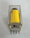 Kuhnke FA2 Relay Module – 12V DC | 8Pin | Made in Germany | Industrial Control3