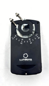 Lufberg DA08N24PI Electric Damper Actuator 8Nm | 24V AC/DC0