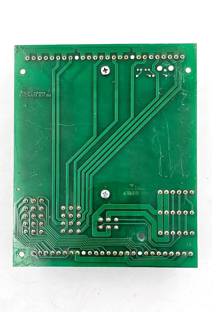 Cos. Eco. COS.MCB24V.V01.21 CANBUS Controller Box 4