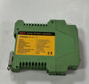 TET TBDO11 Loop Power Isolator | 0–20mA Input/Output | 2.7V Voltage Drop4