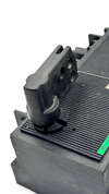 Merlin Gerin Interpact IN125T Switch Disconnector | 125A5