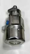 Endress+Hauser Cerabar MPMC41RE11P1C11R1 Pressure Transmitter | 010 Bar Range5