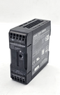 Omron S8VK-S06024 60W DIN Rail Switching Power Supply 24VDC0