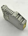 Euchner ESMBA201 Safety Relay Unit | Industrial Safety Controller5