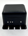 Belpa H4/TIB7 Serie 9820 Transformer | 220 V5