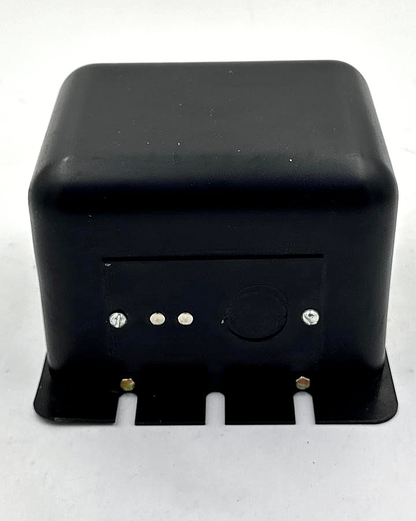 Belpa H4/TIB7 Serie 9820 Transformer | 220 V5