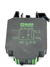 Murr Elektronik | 50044 | Relay Module | Made in Germany2