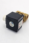AVS 70A4VNM Solenoid Valve |  Made in Italy  ( 1 pcs )2