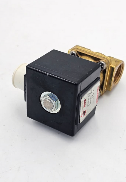 AVS 70A4VNM Solenoid Valve |  Made in Italy  ( 1 pcs )2