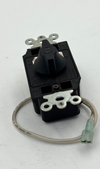 Dayton | 2E269C | 15Minute Timer without Hold Feature | Made in USA0