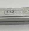 STCO | KTC 150 | Linear Position Transducer4