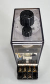 DOLD ZS 700.521111 Time Relay – 110V AC, 0.2s to 6h Delay | ZEITSCHUETZ Series2
