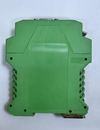 Phoenix Contact PSMMERS232/TTYP Interface ConverterMade In Germany3