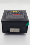 Lifasa | MCX14 | Reactive Power Controller2