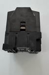 SC35L Magnetic Contactor – 3 Pole, 50A AC1, 220V–550V, 15kW/20HP3