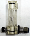 Tokyo Keiso | P062A3000LO | Flow Meter | 30~300NL/min2