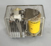 Kuhnke FA2 Relay Module – 12V DC | 8Pin | Made in Germany | Industrial Control1
