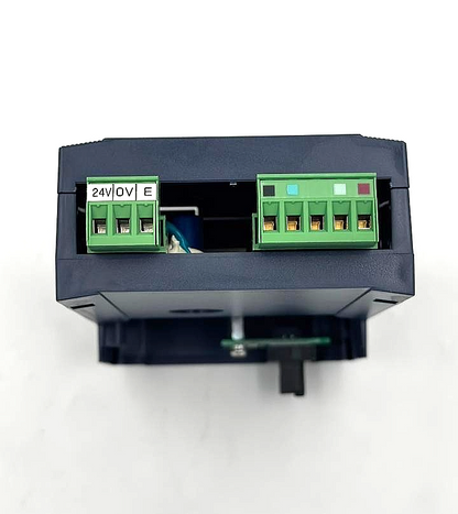 Fuji Electric OPCE1DEV DeviceNet Interface Card | Made Japan7
