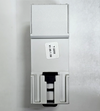 Selec ELRA2M21230V Earth Leakage Relay | 230V AC | 30A5