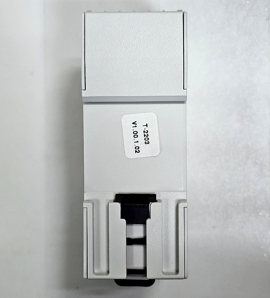 Selec ELRA2M21230V Earth Leakage Relay | 230V AC | 30A5