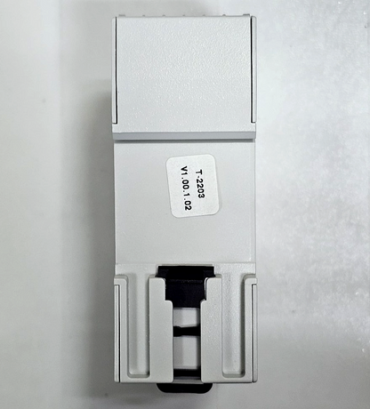 Selec ELRA2M21230V Earth Leakage Relay | 230V AC | 30A5