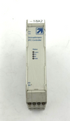 Schnaithmann 1104 | IPC Controller | Made in Germany1