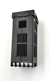 Fotek MC442 Digital Counter | Made in Taiwan2