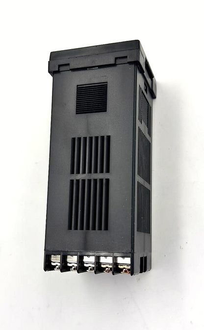 Fotek MC442 Digital Counter | Made in Taiwan2
