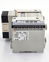 SMC EX120SMJ1 Serial Interface Unit – 24VDC | Made in Japan2
