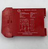 Schmersal SRBNARC.14/R224V Safety Relay | 24VDC | Made in Germany2