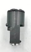 Mercoid Division Dwyer Instruments SA111 Pressure Switch | Made in USA2