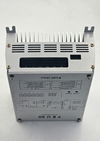 FullΩhm FBU50 0374 Dynamic Braking Unit ( 1 Pcs )5