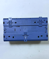 Siemens POL687.70/STD Climatix HVAC Controller – 24V AC/DC, Made In Germany5
