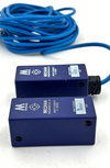 Mechan FSeries FG 35832 Safety Sensor | Made in UK2