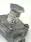 Jeavons 60DJ Gas Pressure Regulator | 5–1004