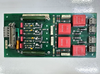 BAMG | 67029171E Circuit Board | Industrial Electronic Control PCB0